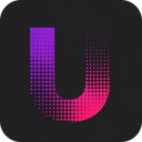 Avatar for product Unlingo