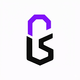 unstatic.dev