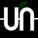 Avatar for product UNTILL