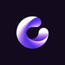 Avatar for product Untyped