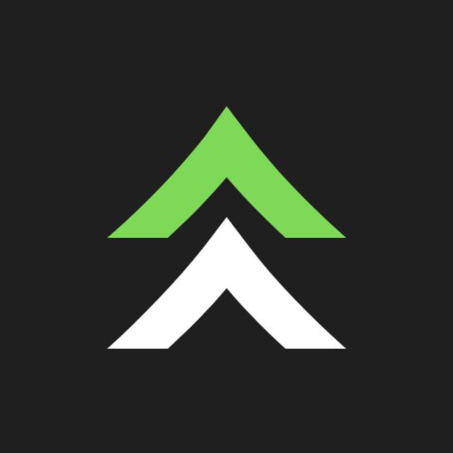 Upatra