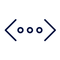 Upcoder