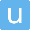 Updrafts.app