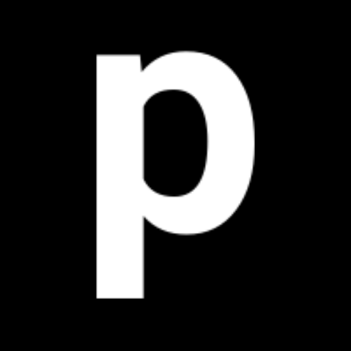 PageCheck