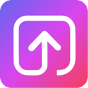 Avatar for product Uplinked