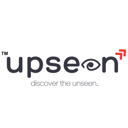 Avatar for product Upseen