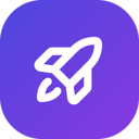 Avatar for product UpStart SEO