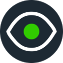 Avatar for product UptimeEye
