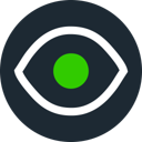 Avatar for product UptimeEye