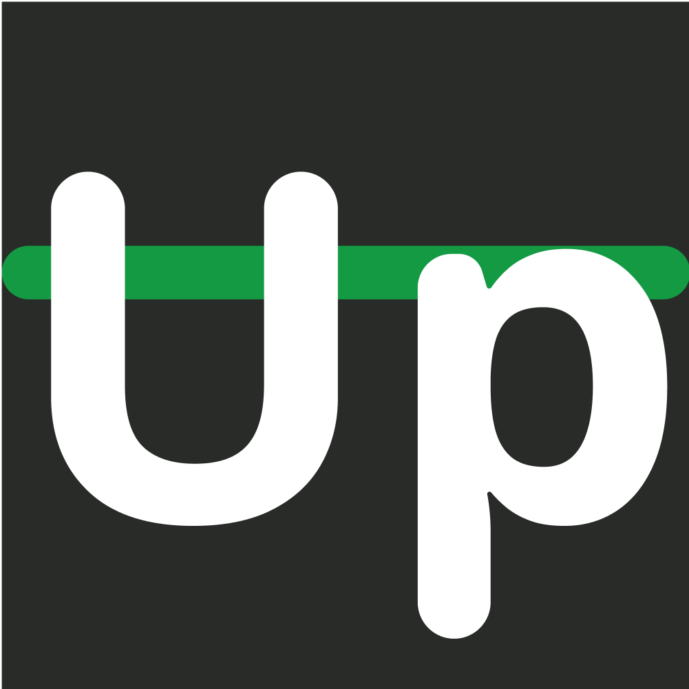 Uptimeline