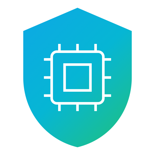 uptools