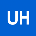 Avatar for product Uptrend Hunter