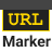 URL Marker - browser extension