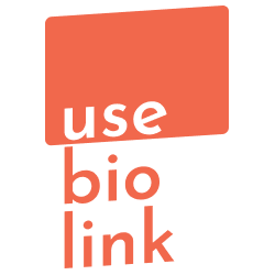 Usebiolink