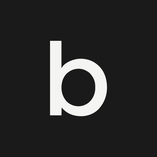 usebravery