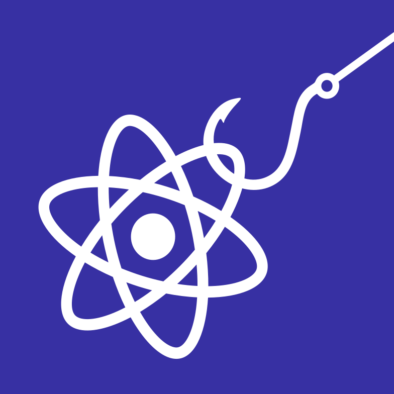 useEffect.dev