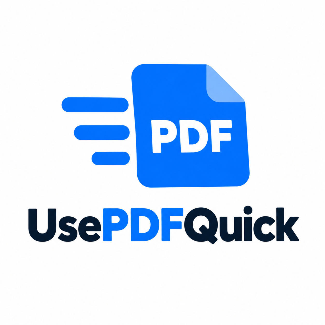 UsePDFQuick
