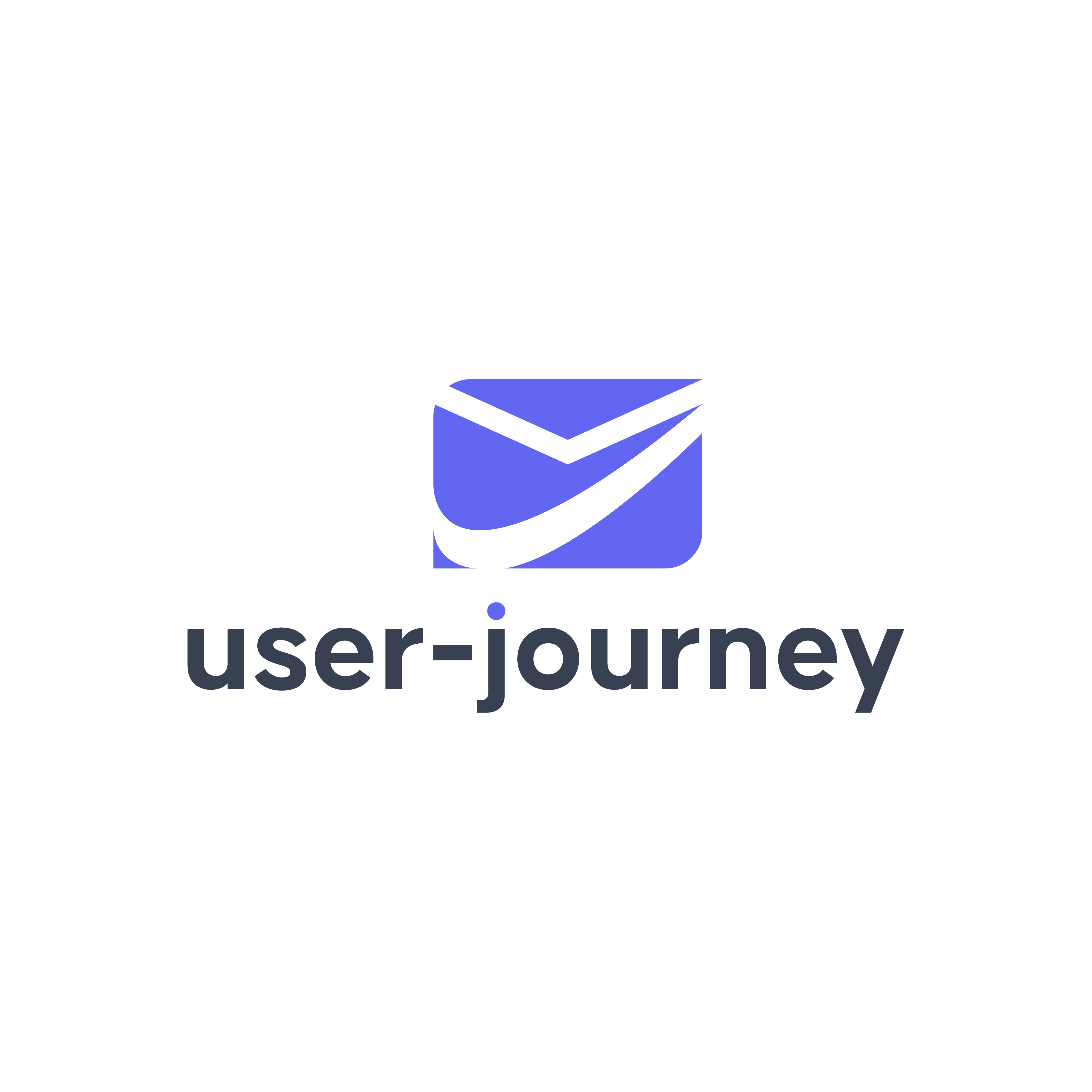 User-Journey