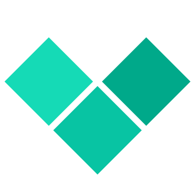 MintLike