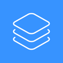 Avatar for product Userlist