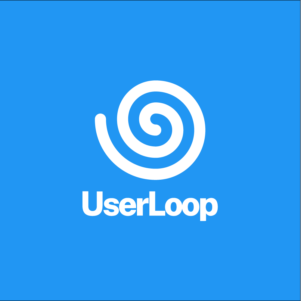 UserLoop