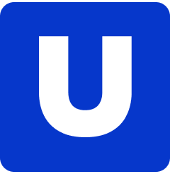 UserMotion