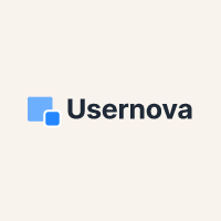 Usernova