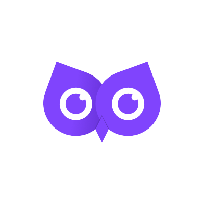 Userowl