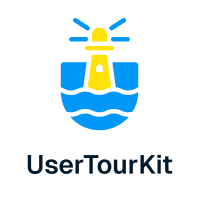 UserTourKit