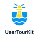 Avatar for product UserTourKit