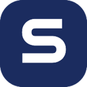 Avatar for product Usesuno