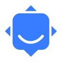 Avatar for product Usetiful