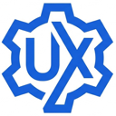 Avatar for product Utilonix