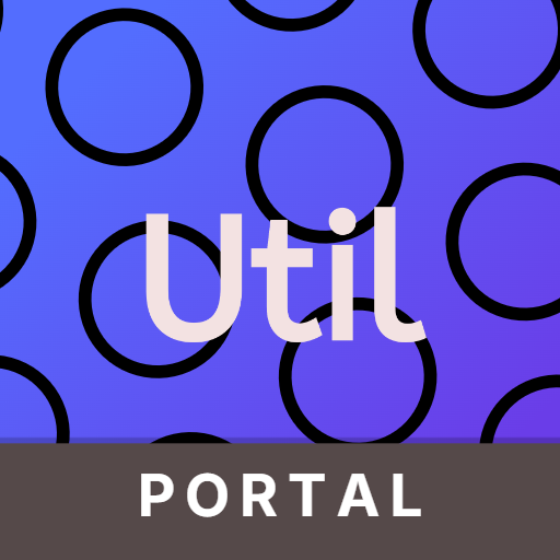 UtilPortal