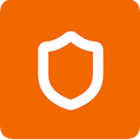 Avatar for product UTMGuard