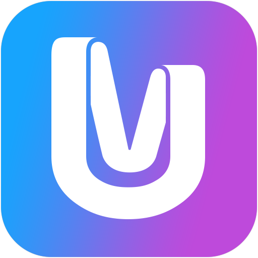 uVibe
