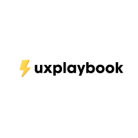 UX Playbook