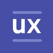 uxcademy