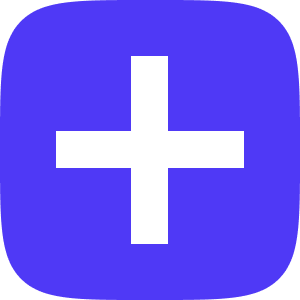 UXCanvas.ai