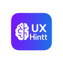 Avatar for product Uxhintt