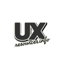 Avatar for product uxresources.info