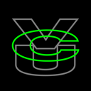 Avatar for product V-C-U