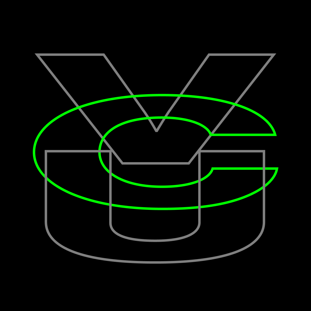 V-C-U