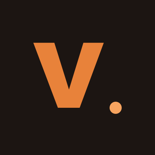 V-Host