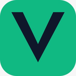 V-Strategy
