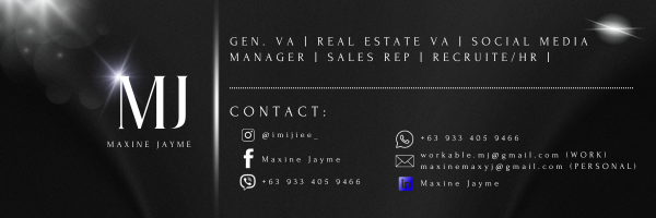 VA PACKAGE