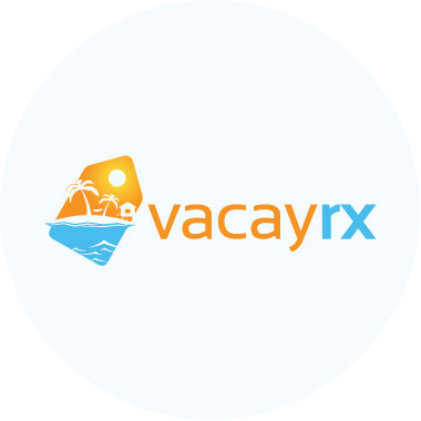 Vacayrx