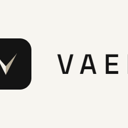 Avatar for product VAEL