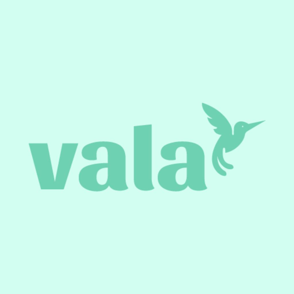 Vala