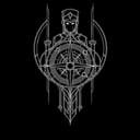 Avatar for product Valen Sentinel